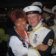 Närrische Hitparade (25.01.08)