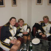 Närrische Hitparade (25.01.08)