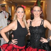 De Höppemötzjer (04.02.08)