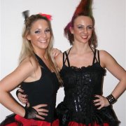 De Höppemötzjer (04.02.08)