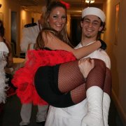 De Höppemötzjer (04.02.08)