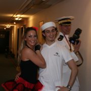 De Höppemötzjer (04.02.08)