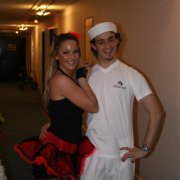 De Höppemötzjer (04.02.08)