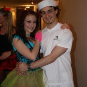 De Höppemötzjer (04.02.08)