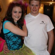 De Höppemötzjer (04.02.08)