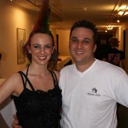 De Höppemötzjer (04.02.08)