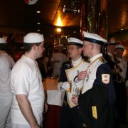 De Höppemötzjer (04.02.08)