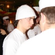 De Höppemötzjer (04.02.08)