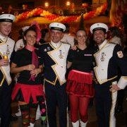 De Höppemötzjer (04.02.08)