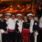 De Höppemötzjer (04.02.08)