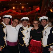 De Höppemötzjer (04.02.08)