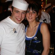 De Höppemötzjer (04.02.08)