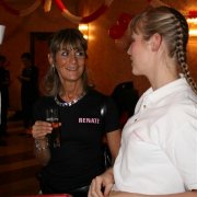 De Höppemötzjer (04.02.08)