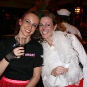 De Höppemötzjer (04.02.08)