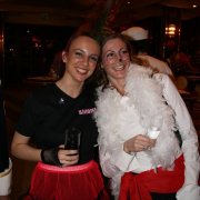 De Höppemötzjer (04.02.08)