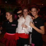 De Höppemötzjer (04.02.08)