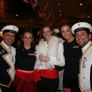 De Höppemötzjer (04.02.08)