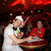 De Höppemötzjer (04.02.08)