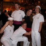 De Höppemötzjer (04.02.08)