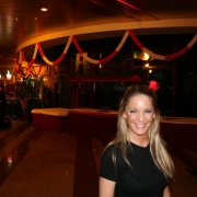 De Höppemötzjer (04.02.08)