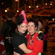 De Höppemötzjer (04.02.08)