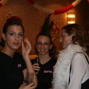 De Höppemötzjer (04.02.08)