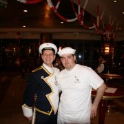 De Höppemötzjer (04.02.08)