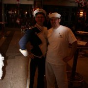 De Höppemötzjer (04.02.08)