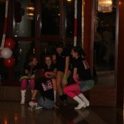 De Höppemötzjer (04.02.08)