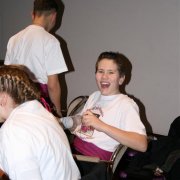 De Höppemötzjer (04.02.08)