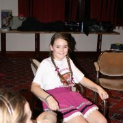 De Höppemötzjer (04.02.08)