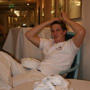 De Höppemötzjer (04.02.08)