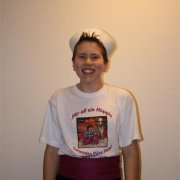 De Höppemötzjer (04.02.08)