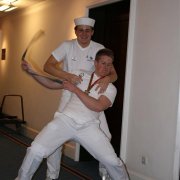 De Höppemötzjer (04.02.08)