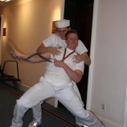 De Höppemötzjer (04.02.08)