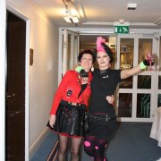 De Höppemötzjer (04.02.08)