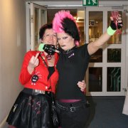 De Höppemötzjer (04.02.08)