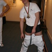 De Höppemötzjer (04.02.08)