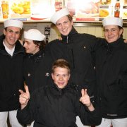 De Höppemötzjer (04.02.08)