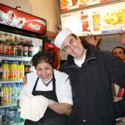 De Höppemötzjer (04.02.08)