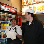 De Höppemötzjer (04.02.08)