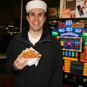 De Höppemötzjer (04.02.08)