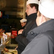 De Höppemötzjer (04.02.08)