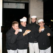 De Höppemötzjer (04.02.08)