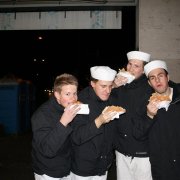 De Höppemötzjer (04.02.08)