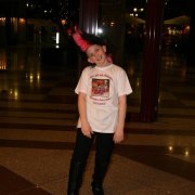 De Höppemötzjer (04.02.08)