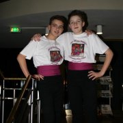 De Höppemötzjer (04.02.08)