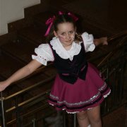 De Höppemötzjer (04.02.08)