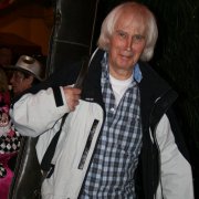 De Höppemötzjer (04.02.08)