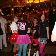 De Höppemötzjer (04.02.08)